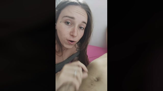 stellaandaxel_  01-11-2022